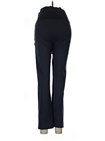 Angel Maternity Active Pants (view 2)