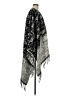 Rag & Bone 100% Virgin Wool Black cardigan One size - photo 4