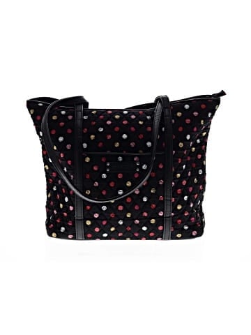 Vera Bradley Tote (view 1)