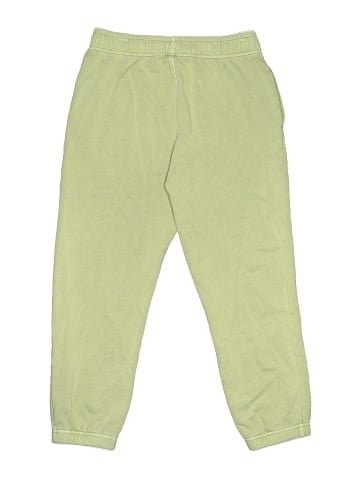 Crewcuts Casual Pants (view 2)