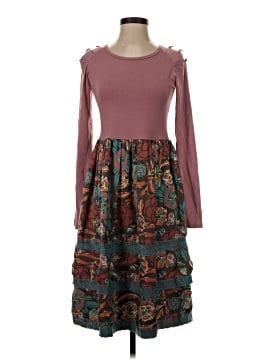 Assorted Brands Casual Dress