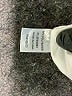 Superdown Graphic Gray Cocktail Dress Size S - photo 8