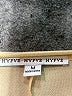 Hyfve Tan Sweatshirt Size M - photo 7
