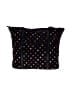 Vera Bradley Black Tote One size - photo 3