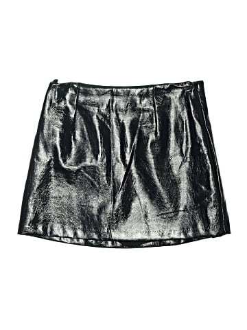Abercrombie & Fitch Skort (view 1)