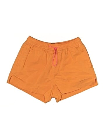 Wild Fable Board Shorts (view 1)