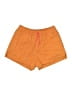 Wild Fable Solid Orange Board Shorts Size XS - photo 1