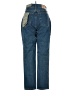 Everlane 100% Cotton Blue Jeans Size 24 Waist R - photo 2