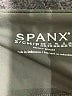 SPANX Green Active Pants Size S - photo 7