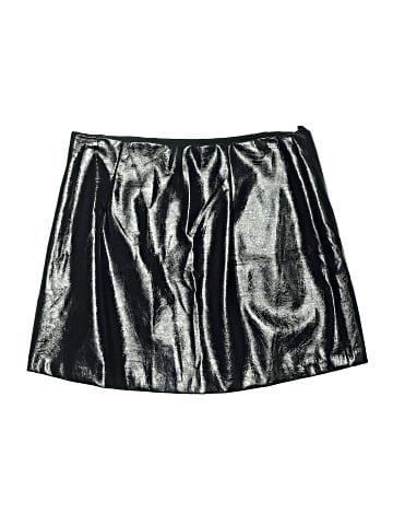 Abercrombie & Fitch Skort (view 2)