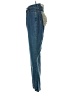 Everlane 100% Cotton Blue Jeans Size 24 Waist R - photo 5