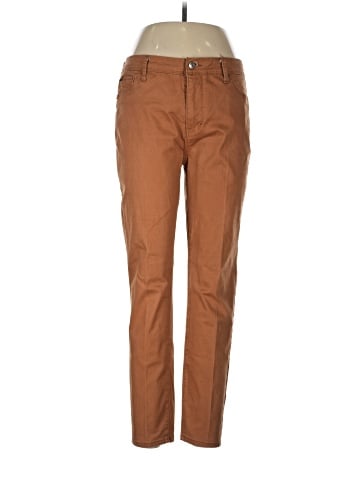 Curve Appeal Jeans (view 1)