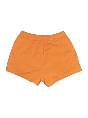 Wild Fable Board Shorts (view 2)