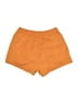 Wild Fable Solid Orange Board Shorts Size XS - photo 2