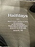 Halfdays Green Active Pants Size S - photo 7