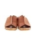 Unbranded Tan Mule/Clog Size EU 39 - photo 2