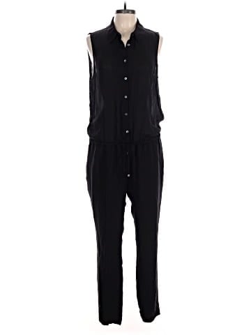Haute Hippie Jumpsuit (view 1)