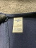 OshKosh B'gosh Blue Dress Size 7 - photo 3