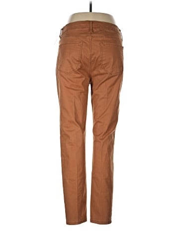 Curve Appeal Jeans (view 2)