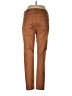 Curve Appeal Brown Jeans Size 12 - photo 2