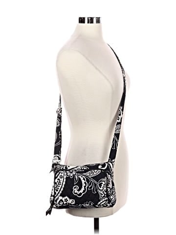 Vera Bradley Crossbody Bag (view 2)