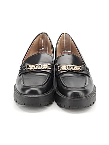 Sam Edelman Flats (view 2)