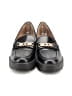 Sam Edelman Black Flats Size 8 - photo 2