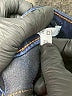 STS Blue Solid Blue Jeans Size 31 Waist Long - photo 9