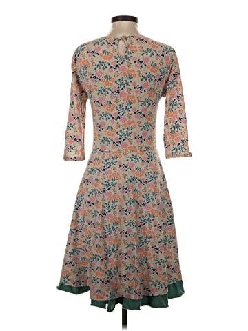 Matilda Jane Casual Dress (view 2)