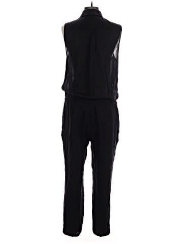 Haute Hippie Jumpsuit (view 2)