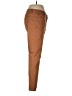 Curve Appeal Brown Jeans Size 12 - photo 4