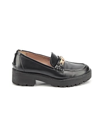 Sam Edelman Flats (view 1)