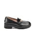 Sam Edelman Black Flats Size 8 - photo 1