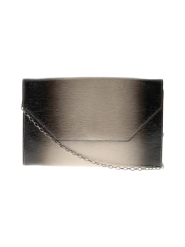 Halogen Crossbody Bag (view 1)