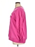 Workshop Republic Clothing Pink Sweatshirt Size 1X - photo 5