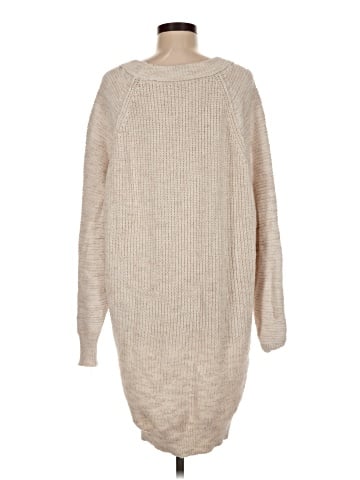 Free People Pullover Sweater (view 2)