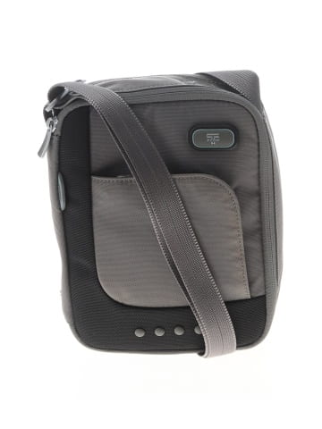 Tumi Crossbody Bag (view 1)