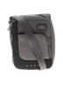 Tumi 100% Nylon Gray Crossbody Bag One size - photo 1