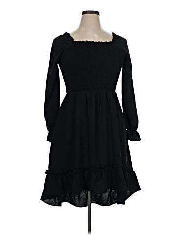 Assorted Brands Casual Dress (view 1)