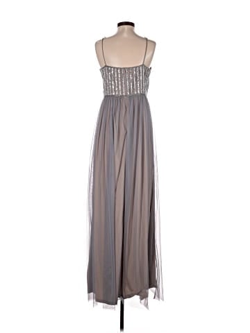 Adrianna Papell Cocktail Dress (view 2)