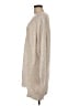 Free People Tan Pullover Sweater Size M - photo 5