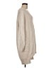 Free People Tan Pullover Sweater Size M - photo 4