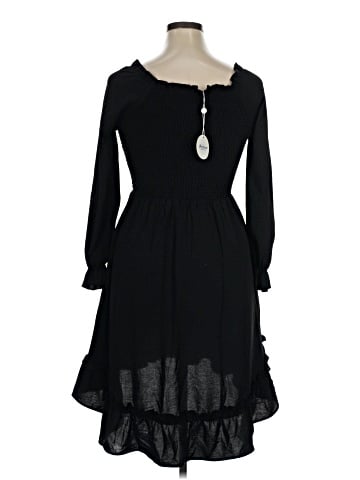 Assorted Brands Casual Dress (view 2)