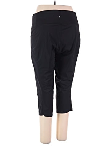 Ideology Active Pants (view 2)