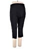 Ideology Black Active Pants Size XXL - photo 2
