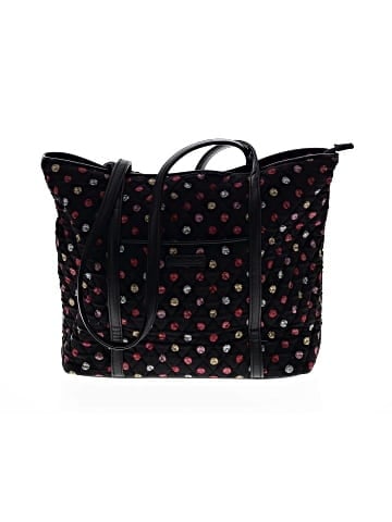Vera Bradley Tote (view 1)