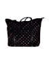 Vera Bradley Black Tote One size - photo 1