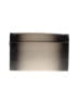 Halogen Silver Crossbody Bag One size - photo 3