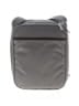 Tumi 100% Nylon Gray Crossbody Bag One size - photo 3