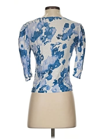 Joie 3/4 Sleeve T-Shirt (view 2)